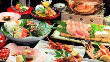 食事・飲み物 / 16