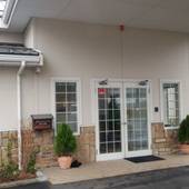 ファミリーロッジ旅籠屋・軽井沢店（長野県 ビジネスホテル） / 4