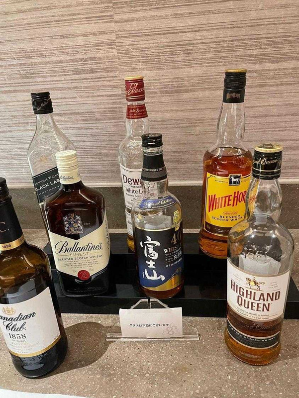 nnacc77さんの写真 / 3