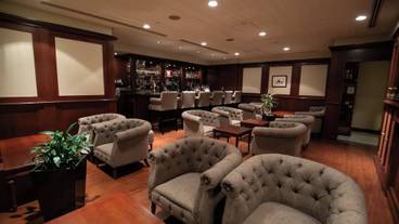 バー (施設内) / 9