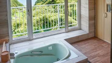 バスルーム / 29