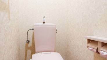 客室の設備とサービス / 12