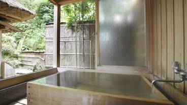 バスルーム / 12