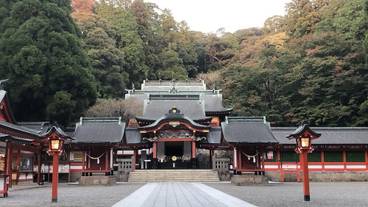 観光スポット / 2