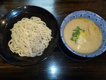 「麺堂稲葉Kuki Style」 料理 70161742 