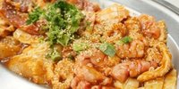 焼肉の聖地！大阪・鶴橋きっての人気店「空」でホルモン尽くし！