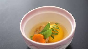 食事・飲み物 / 7