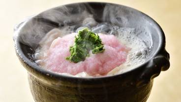 レストラン / 15