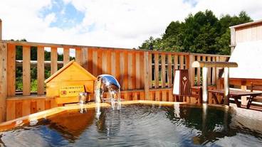 バスルーム / 27