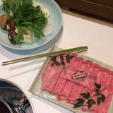 じゃのめや(ジャノメヤ)