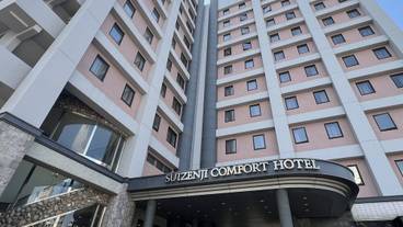 メイン イメージ / 1