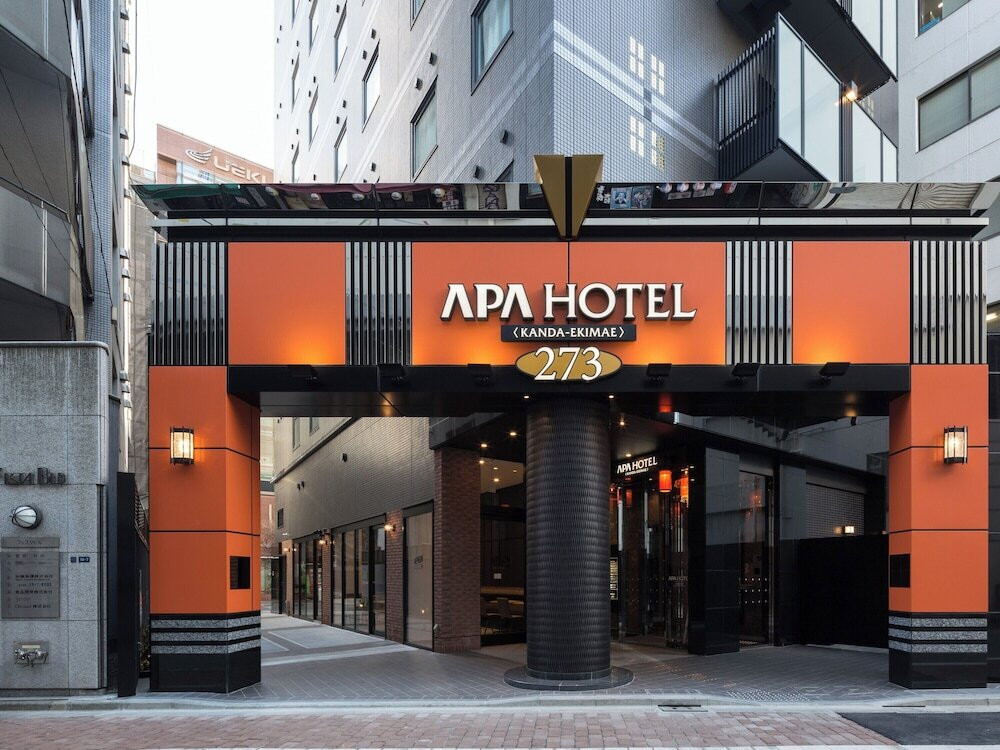 メイン イメージ