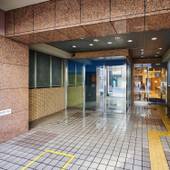 東横イン大阪本町1（大阪府 ビジネスホテル） / 5