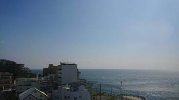 眺望一例① / 14