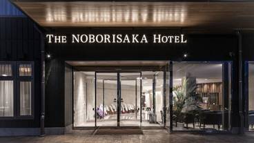 エントランス / 3