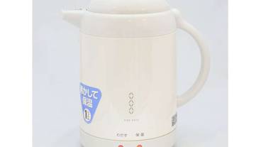 客室の設備とサービス / 10