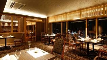 レストラン / 37