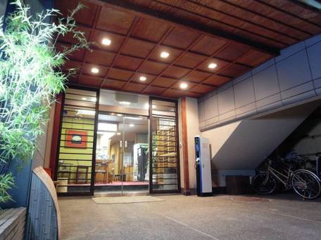 旅館 やまむろ / 5