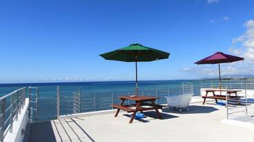 テラス / パティオ / 31