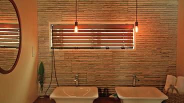 バスルーム / 15