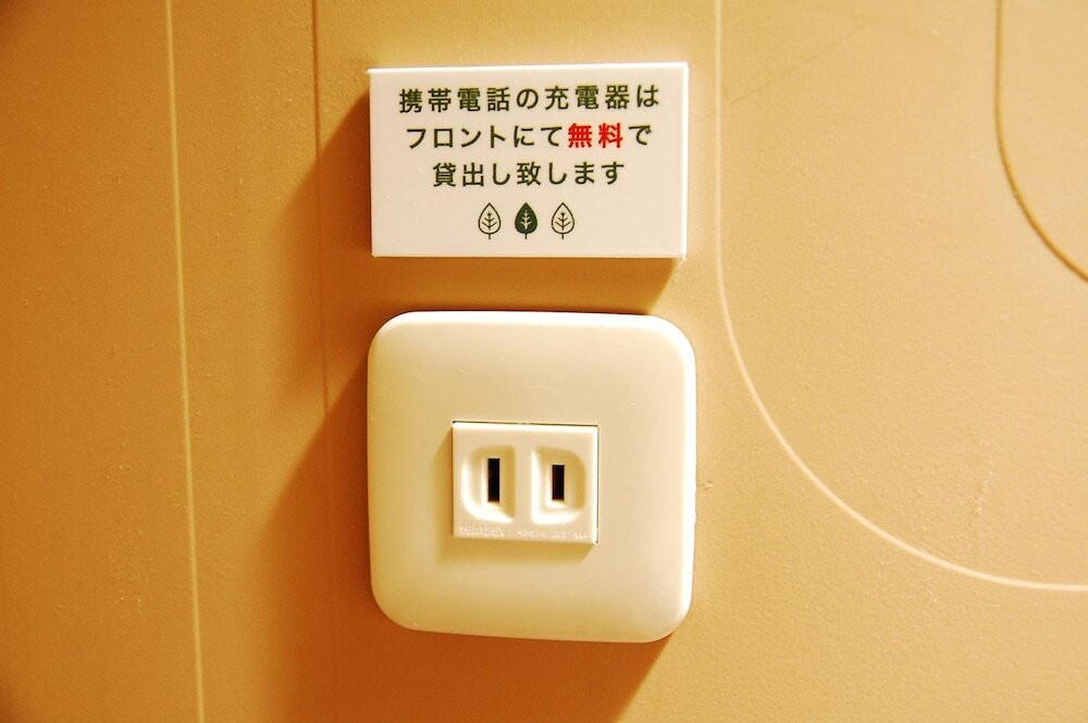 客室