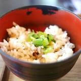 うどん山長(ウドンヤマチョウ)