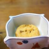 郷土料理 みかど（キョウドリョウリミカド）