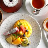 都シティ 大阪本町(大阪府 ビジネスホテル) / 3