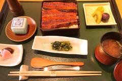 旬彩 猪名野