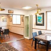 ゼログラヴィティ清水ヴィラ(奄美大島)(鹿児島県 ペンション) / 3