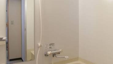 バスルーム / 13