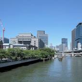 カンデオホテルズ 大阪ザ・タワー（大阪府 ビジネスホテル） / 4