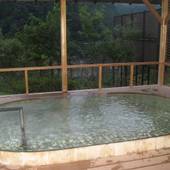 湯盛温泉 ホテル杉の湯（奈良県 旅館） / 3