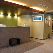 白馬村のビジネスホテル ホテルカルチャード(長野県 ビジネスホテル) / 3