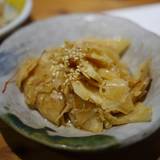 松本からあげセンター（マツモトカラアゲセンター）