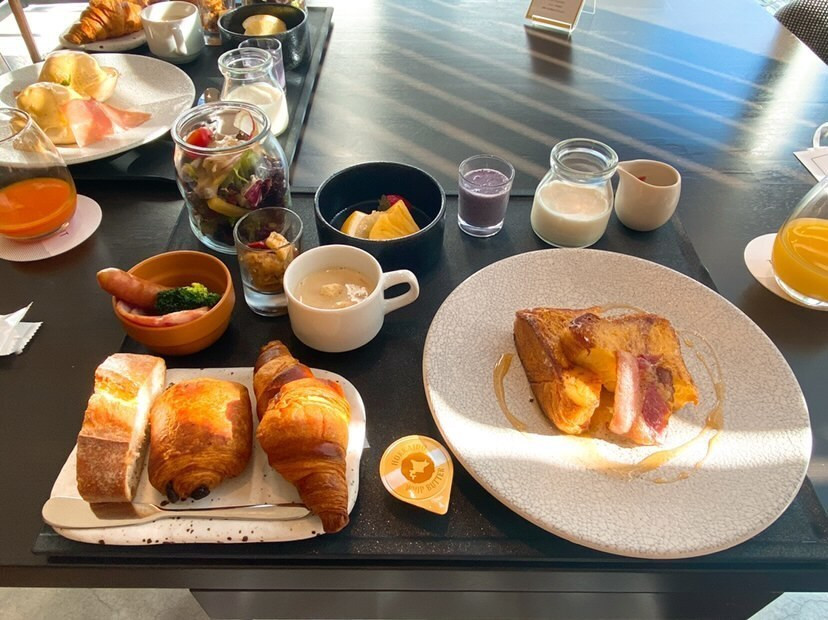 wata_hoteさんの写真 / 1