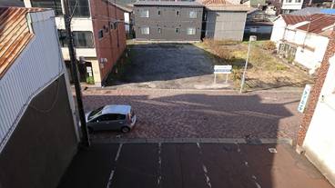 施設からの眺望 / 12