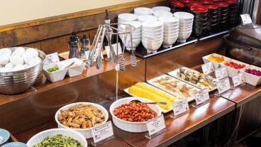 レストラン / 33