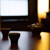 別府鉄輪温泉 やすらぎの宿 由布（大分県 旅館） / 3