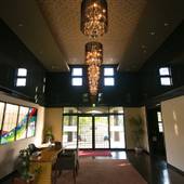 フリューゲル久住 輝く星の大地(大分県 旅館) / 5