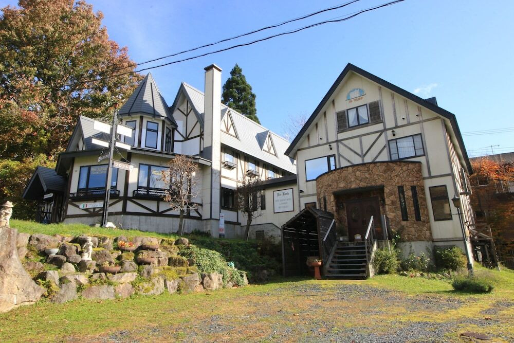 メイン イメージ