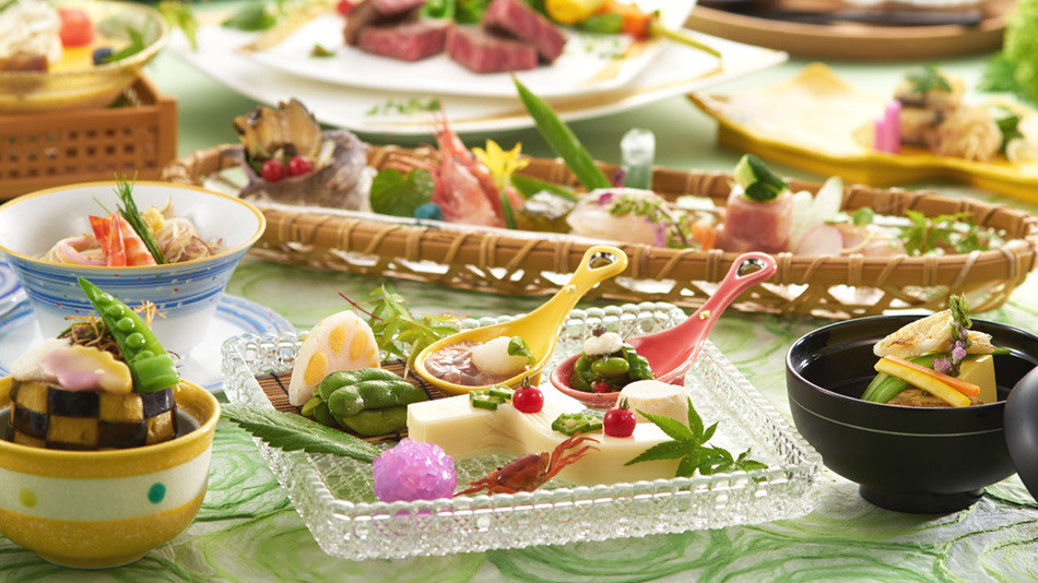 個室食&貸切風呂で家族の時間を楽しもう4375418