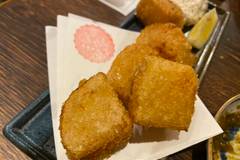 酒呑気 びんご