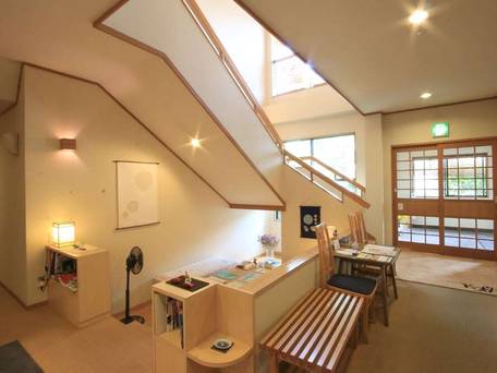 由布院 山ぼうし / 3