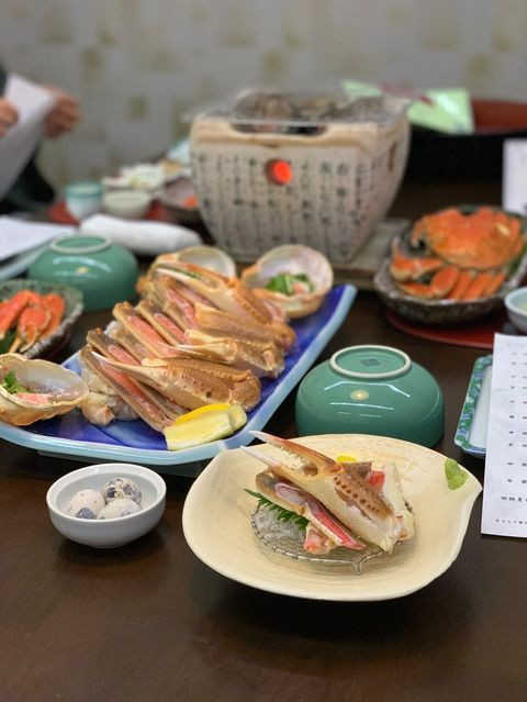 ikumori5さんの写真 / 3