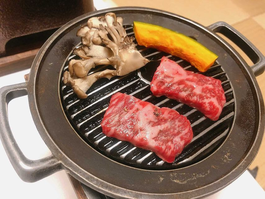 yurinko85さんの写真 / 4