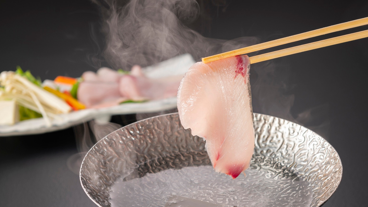 豊富なベビーグッズ＆個室食の赤ちゃん歓迎プランあり！3415214