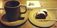 札幌にある渋いカフェ！「喫茶カルメル堂」で優雅な時間を