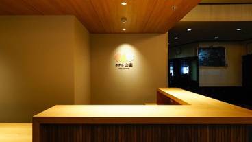 レストラン / 10