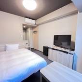 ホテルルートイン桑名（三重県 ビジネスホテル） / 4